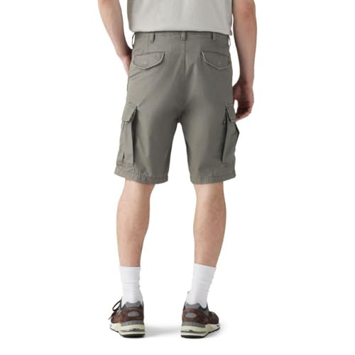 Image of Levi's Men's Carrier Cargo Shorts (Also Available in Big & Tall)