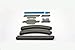 Kato 20-864 V5 Inner Oval Variation Pack