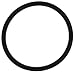 Victor Reinz Engine Coolant Outlet Gasket C20119