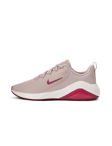 Image of Nike Women's Bella 7 Training /Workout Shoes