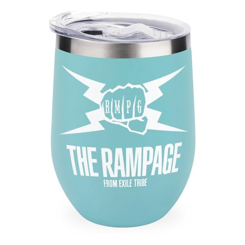 ^u[ RAMPAGE ObY  ^fM Wt 350ml kJbv XeX R[q[Jbv d\  @r ۗۉ