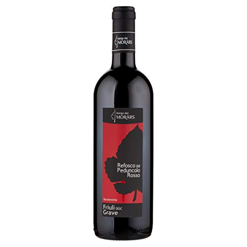 abbinamenti:salumi,carni rosse,formaggi