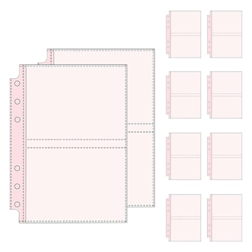 J[hAo,A5 A6 h 10 -  RN^[ J[h [ X[u,ʐ^ `Pbg l RN^[ ItBX wZ RNV p