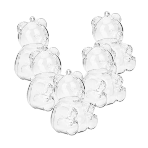 MOTHNUR 5 N}̌` َq{bNX  p[eB[LOi  xr[V[ a o LfBbsO ȃ`R[g[