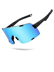 Blue（no Polarized )