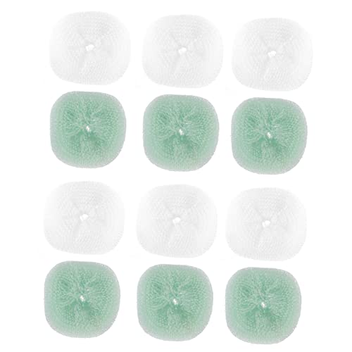 Ipetboom ƒpN[jO{[ 12 Lb`pH􂢃{[ @\ C[uV|bgp c[ Fws