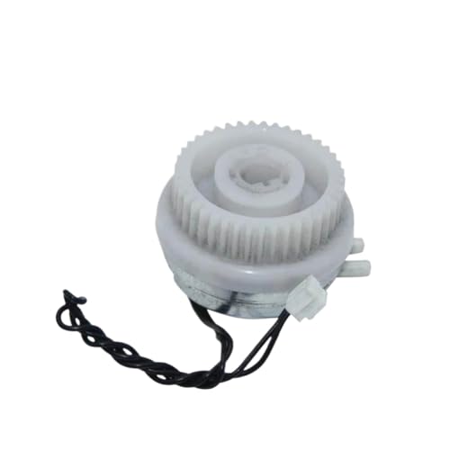 �N���b�` JC47-00033A JC47-00036B ML-3310 3312 3710 3712 SCX-4835 5637 5639 M 3370 4020 4075 �ƌ݊������� (white JC47-00033A)