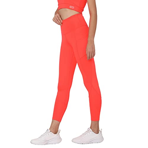 Image of Silvertraq Rider Shorts