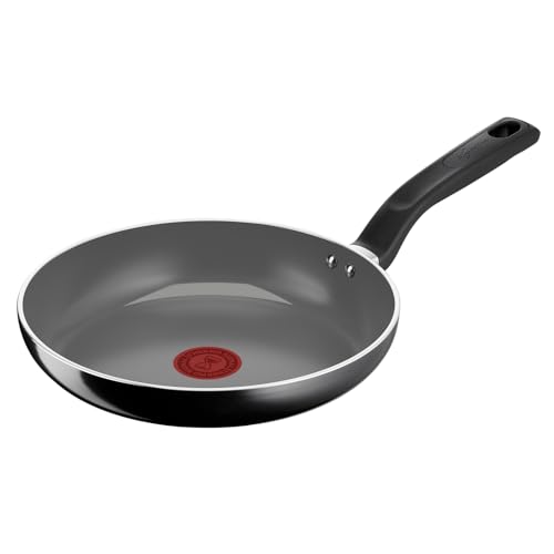 Lagostina Goccia Padella 24 cm in Ceramica Antiaderente
