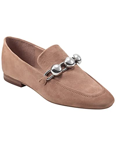 Image of Marc Fisher LTD Elenda