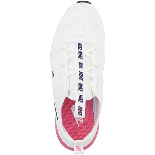 Image of Nike Women's W Ashin Modern NSW Running