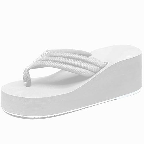 Infradito E Ciabatte Da Spiaggia Donna Infradito Da Donna Alla Moda Resistenti E Leggere Con Suola Antiscivolo Sandali Aperte Flip Flop Comodo Sandali Piscina Aperte Morbida Pantofole Ciabatte Mare