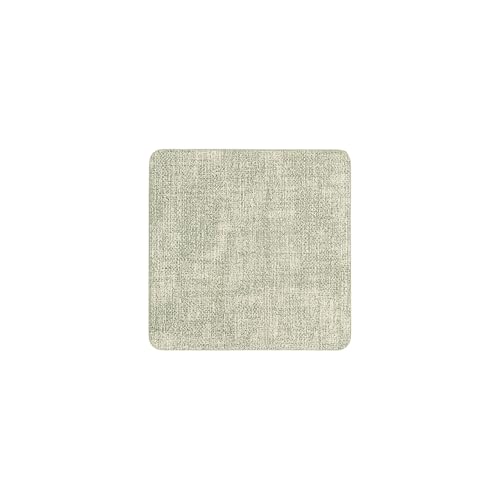 vbZXGfBV PVCR[X^[ ېOK ȒP 11×11cm 1 ~g