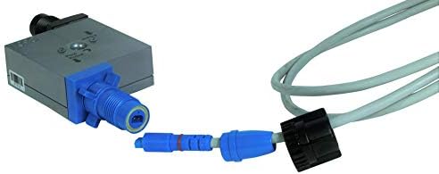 NC53 Cables Set #33291 and #33111