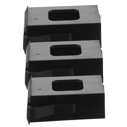 CONGARTENO 3M^[psbNAbvdrz_[ vX`bNobe[{bNX Ή AR[XeBbNM^[pJo[ drȒP