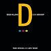 Robin Williams Design Workshop