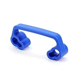 Installation: Einfach zu installieren und weit verbreitet; um seine Leistung zu verbessern und es für eine breite Palette von Anwendungen geeignet zu machen. Klassisches geteiltes Design, kann frei mit einer Vielzahl von klassischen Stilen kombiniert werden, einzigartiges Design;