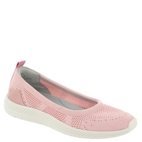 Image of Easy Spirit Women's Glitz2 Ballet Flats