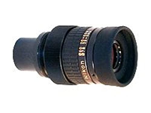 Nikon 13-30/20-45/25-56X MC Oculaire Zoom