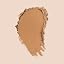Neutral Tan 21