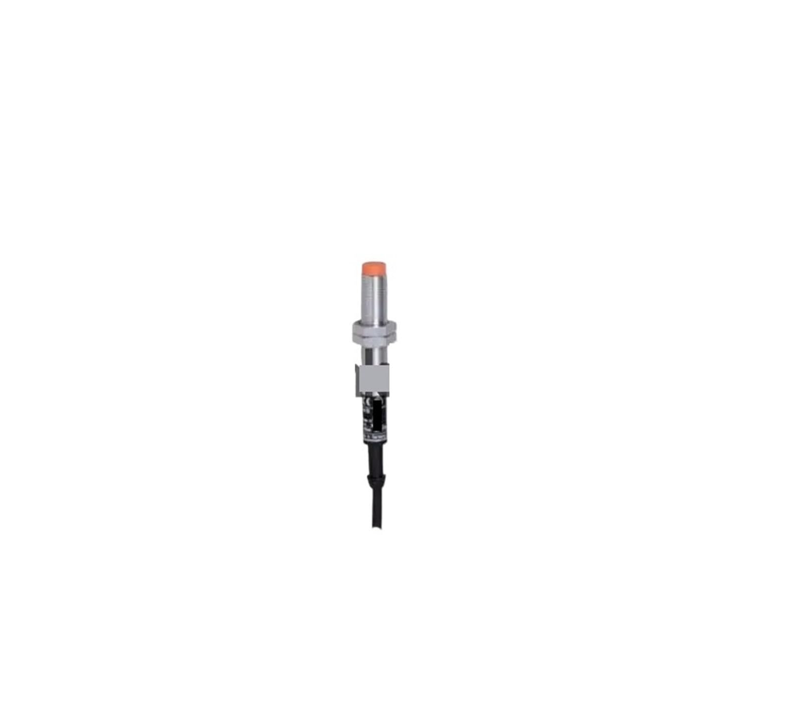 Capteur inductif IF0027 1PCS switch de proximité pour machines - 2