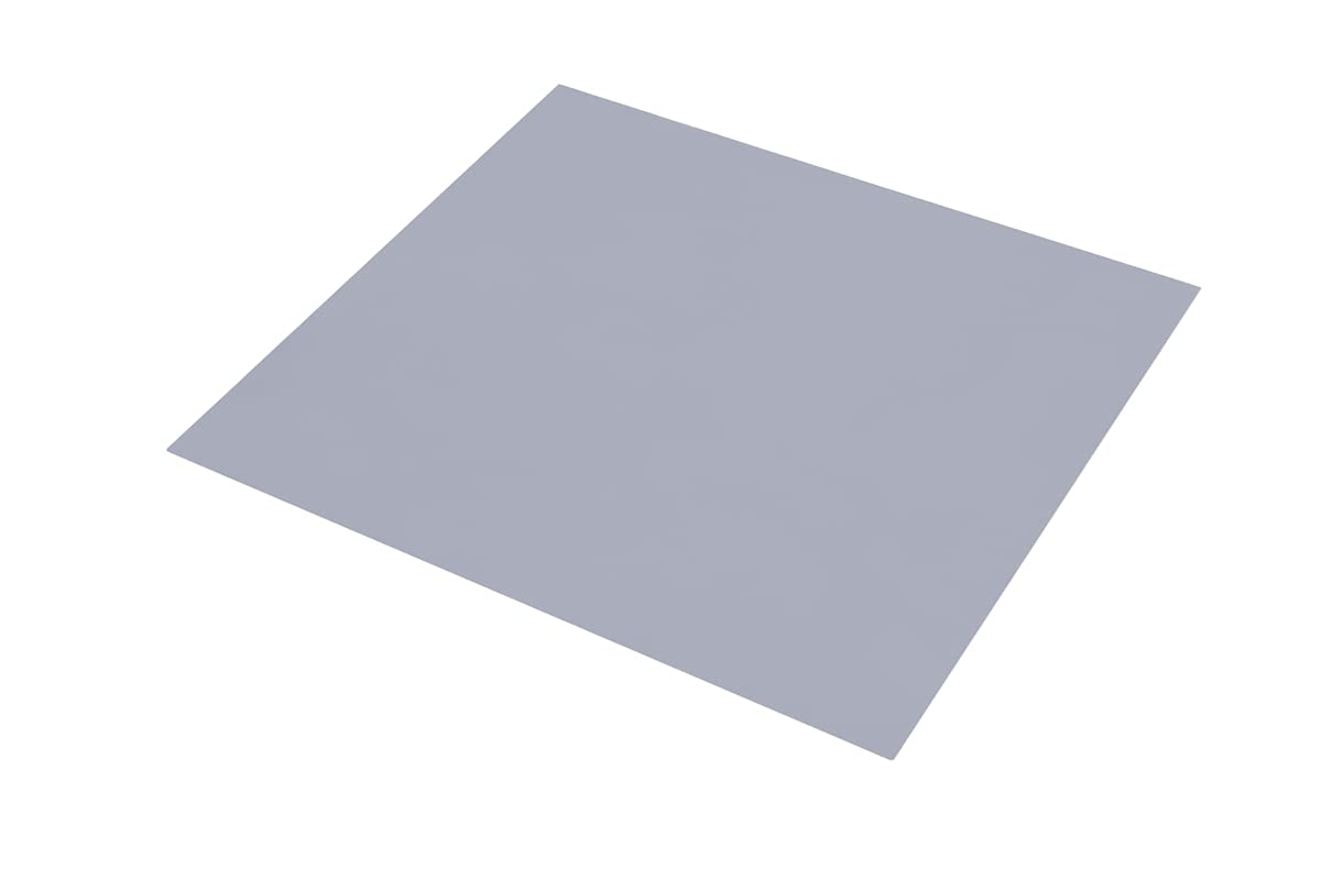 Alphacool Rise Ultra Soft thermal pad 7W/​mk 100x100x0,​5mm