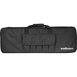 Valken