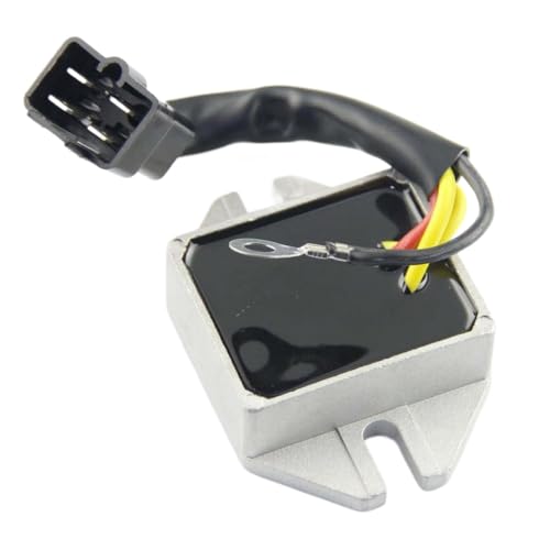 Régulateur tension compatible 580 XTC 521 R 467 Z L C pièces