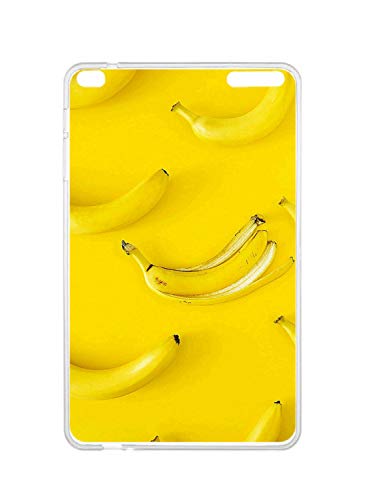 Tablet Funda para Huawei MEDIAPAD T1 10 Honor Note 9.6 T1-A21W T1-A21L T1-A23WL Funda Soporte Cuero...