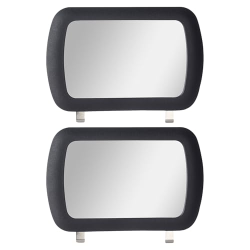 HAPINARY 2�J�[�T���o�C�U�[�p�N���b�v�����ϋ� �����ԗp�o�j�e�B�~���[ �����׉f�� �ԓ����C�N��g�����Ȃ݊m�F�� �g���b�N �o���Ή�