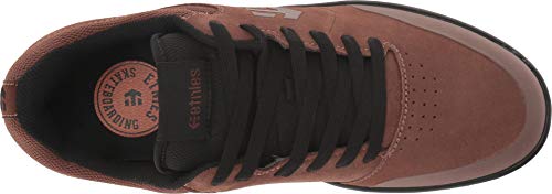 Image of Etnies Marana