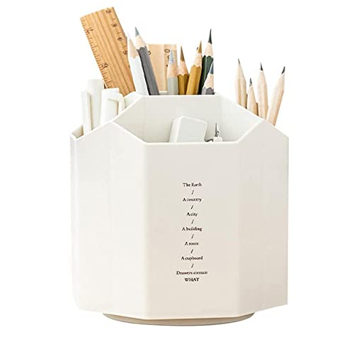 y  360 x ] X^h z_[ 5 Obh M  e   @\ [ P[X vX`bN    x[W