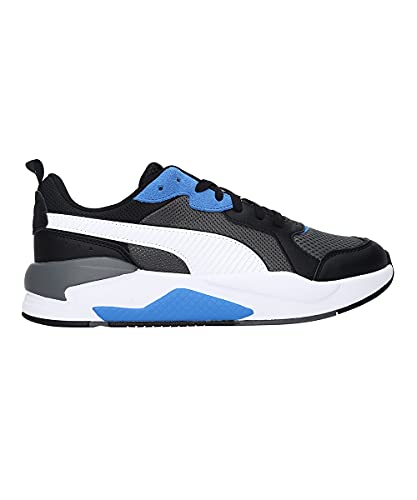 Image of Puma Unisex Adult XRay Sneaker