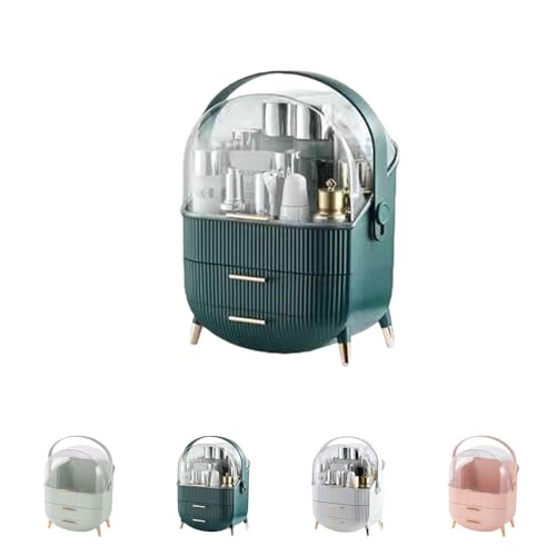 LIVIACNAbvI[KiCU[Ǝ[ ϑpCNAbvI[KiCU[ ϕiXLPAI[KiCU[ Wƈot JE^[gbv/oX[pϕifBXvCP[X ւ̗zIȃMtg (CNO[)