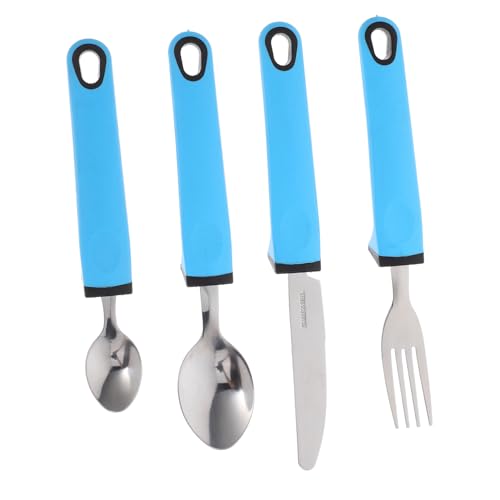 HAWILLOSCH 1 Zbgҗp KH  R@\t p e[uEFA H K