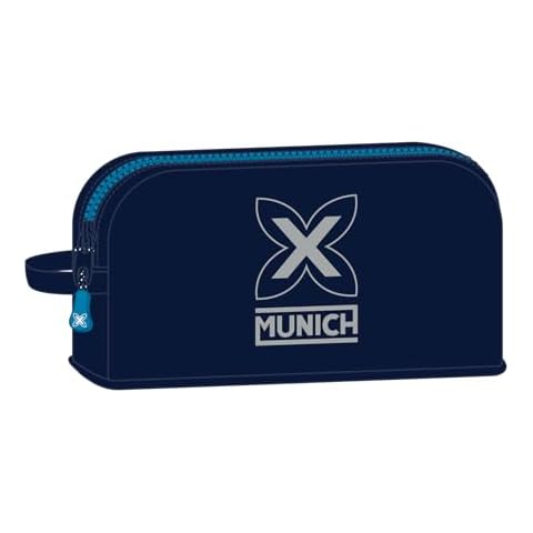 Safta Munich Nautic Thermal Meal Holder Cover
