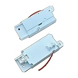 Photo Gallery langshaw 1pcs pulsator lavatrice lavatrice accessori for la serratura della porta compatibile for lg t16 / t10 / t90ss5fdh ss5fhs t80ss5pdc leisurely Photo Gallery langshaw 1pcs pulsator lavatrice lavatrice accessori for la serratura della porta compatibile for lg t16 / t10 / t90ss5fdh ss5fhs t80ss5pdc leisurely