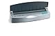 GBC T200 THERMAL BINDER GREY 4400408
