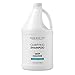 Hair Bar NYC Clarifying Shampoo 3785ml / 1 US fl gallon