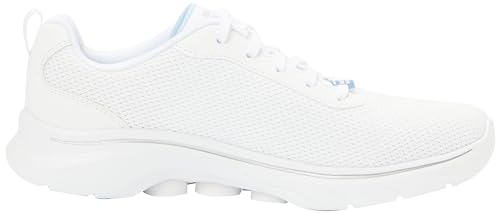 Skechers Women's Go 7-Clear Path Athletic Walking Sneaker4