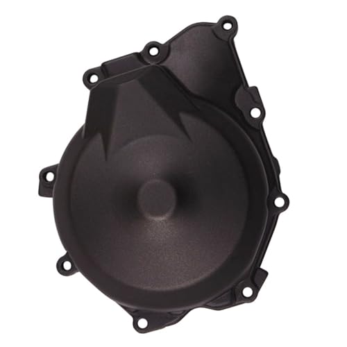 Protection carter moteur YZF-R6 évitez les fuites d'huile avec cette coque de stator et joint