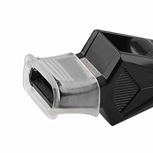 Silbato Profesional Coreless para Deportes al Aire Libre miniatura 7