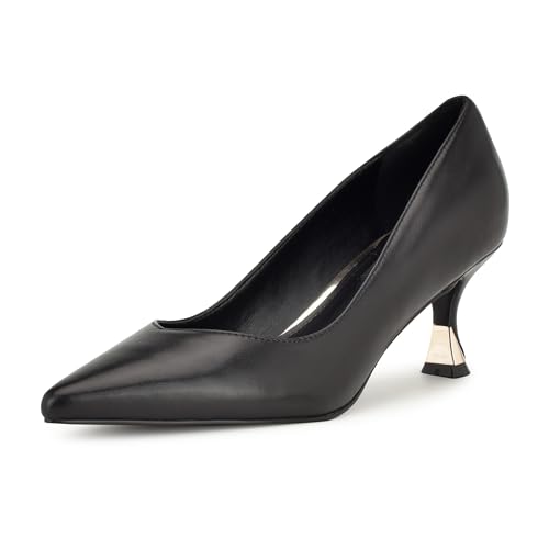 Image of Nine West Ariella 2