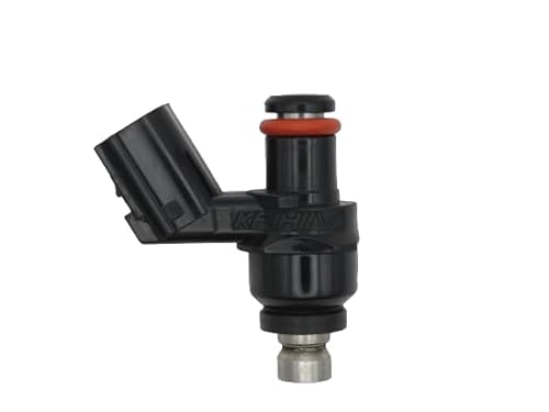 �R���C���W�F�N�^�[ �C�O�����i PCX150 KF18 KF30 16450-K36-J01 [���s�A���i]