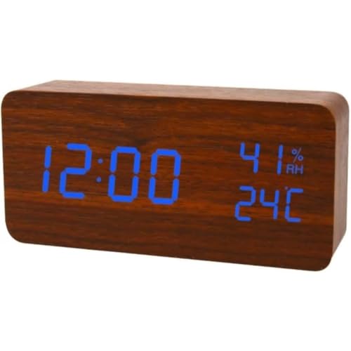 vڊo܂vؐ剹ʒuvfW^AOCIR ؖڒuvxxvエusb (bhEbhu[̐,)