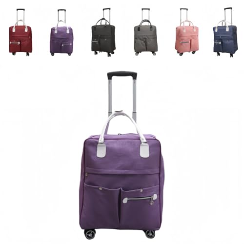 [ShineLuxe] L[obN bN X[cP[X @ VbsO LX^[t obO Y fB[X y \tg X[cP[X Cws rWlX o s΂ (p[viXgbvXj,4֑傫)