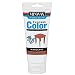 Minwax 308044444 Express Color Wiping Stain and Finish, Mahogany