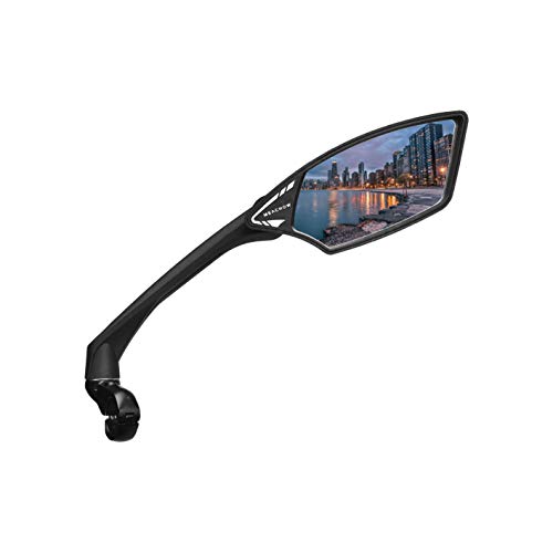 Best Looking Glass For Bike