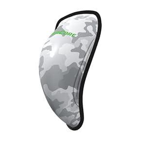 Amazon.co.jp: ファールカップ - スポーツアクセサリー