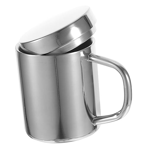 Cantimploras y Botellas de Agua Infantil Marca Alipis